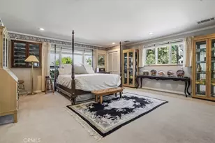 2218 Glacier, Santa Maria, CA 93455 - Photo 18