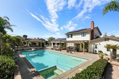 2218 Glacier, Santa Maria, CA 93455 - Photo 40