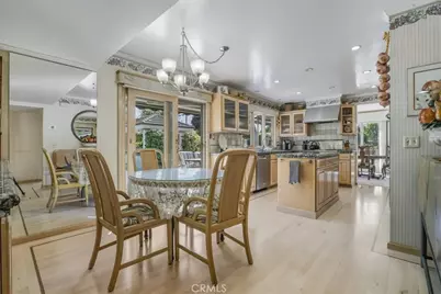 2218 Glacier, Santa Maria, CA 93455 - Photo 8