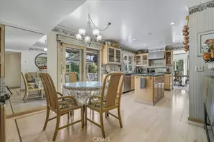 2218 Glacier, Santa Maria, CA 93455 - Photo 8