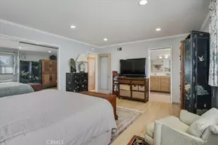 2218 Glacier, Santa Maria, CA 93455 - Photo 28