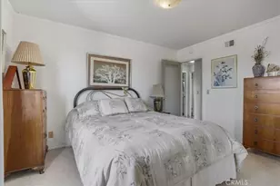 2218 Glacier, Santa Maria, CA 93455 - Photo 36