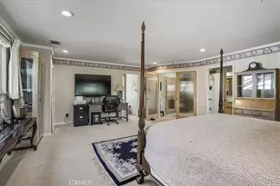 2218 Glacier, Santa Maria, CA 93455 - Photo 20