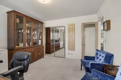 2218 Glacier, Santa Maria, CA 93455 - Photo 24