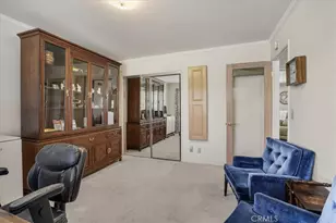 2218 Glacier, Santa Maria, CA 93455 - Photo 24