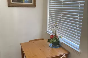 444 Pier Ave, Oceano, CA 93445 - Photo 6