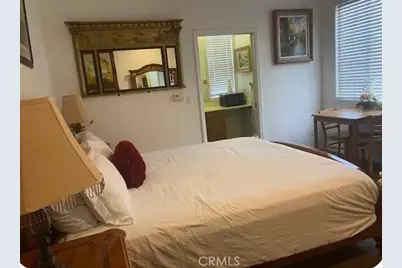 444 Pier Avenue #36, Oceano, CA 93445 - Photo 4