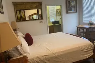 444 Pier Ave, Oceano, CA 93445 - Photo 4