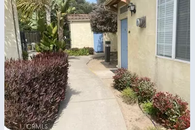 444 Pier Avenue #36, Oceano, CA 93445 - Photo 1
