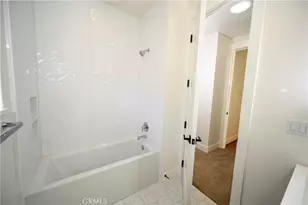 1405 1407 Beach St, San Luis Obispo, CA 93401 - Photo 18