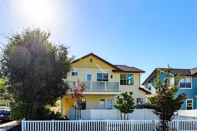 1405 1407 Beach St, San Luis Obispo, CA 93401 - Photo 1