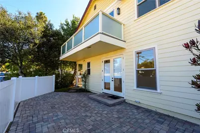 1405 1407 Beach St, San Luis Obispo, CA 93401 - Photo 8