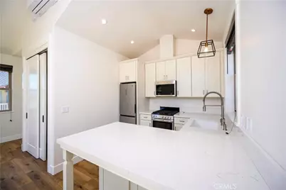 1405 1407 Beach St, San Luis Obispo, CA 93401 - Photo 26