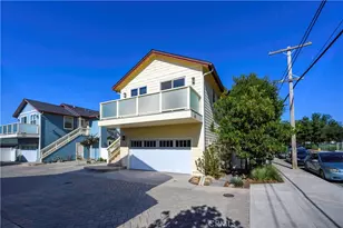 1405 1407 Beach St, San Luis Obispo, CA 93401 - Photo 24