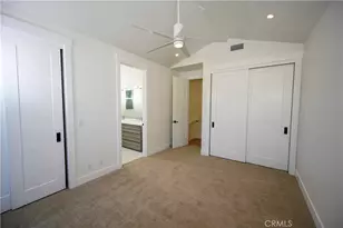 1405 1407 Beach St, San Luis Obispo, CA 93401 - Photo 12