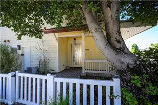 1405 1407 Beach St, San Luis Obispo, CA 93401 - Photo 2