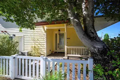 1405 1407 Beach St, San Luis Obispo, CA 93401 - Photo 30