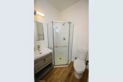 1405 1407 Beach St, San Luis Obispo, CA 93401 - Photo 28