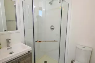 1405 1407 Beach St, San Luis Obispo, CA 93401 - Photo 28