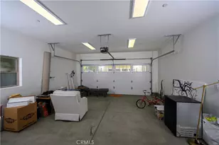 1405 1407 Beach St, San Luis Obispo, CA 93401 - Photo 20