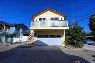 1405 1407 Beach St, San Luis Obispo, CA 93401 - Photo 22