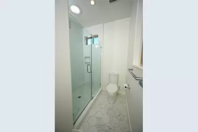 1405 1407 Beach St, San Luis Obispo, CA 93401 - Photo 14