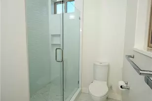 1405 1407 Beach St, San Luis Obispo, CA 93401 - Photo 14