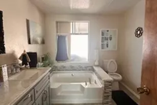 219 Lema, Nipomo, CA 93444 - Photo 22