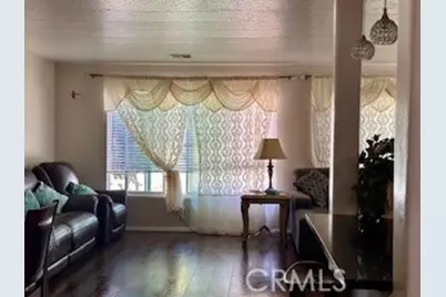 219 Lema, Nipomo, CA 93444 - Photo 12