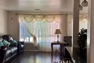 219 Lema, Nipomo, CA 93444 - Photo 12