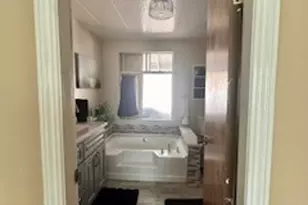 219 Lema, Nipomo, CA 93444 - Photo 20