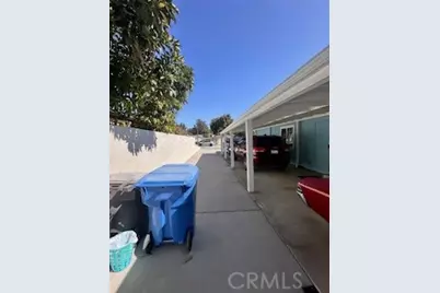 219 Lema, Nipomo, CA 93444 - Photo 4