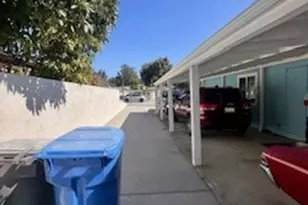 219 Lema, Nipomo, CA 93444 - Photo 4