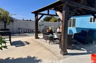 219 Lema, Nipomo, CA 93444 - Photo 6