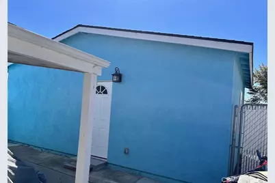 219 Lema, Nipomo, CA 93444 - Photo 26