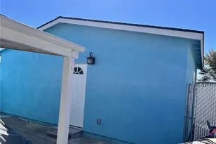 219 Lema, Nipomo, CA 93444 - Photo 26