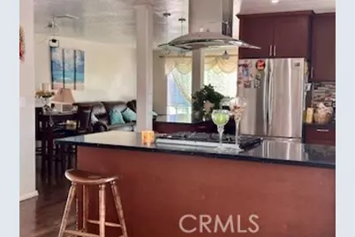 219 Lema, Nipomo, CA 93444 - Photo 10