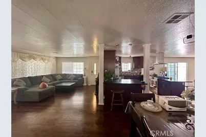 219 Lema, Nipomo, CA 93444 - Photo 24