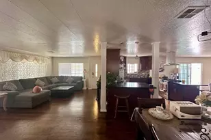 219 Lema, Nipomo, CA 93444 - Photo 24