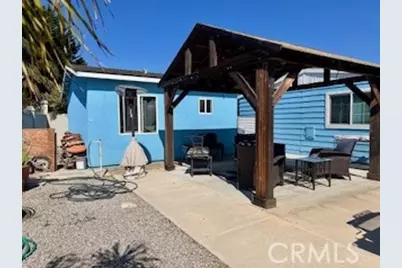 219 Lema, Nipomo, CA 93444 - Photo 8
