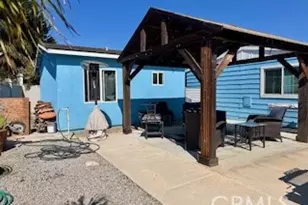 219 Lema, Nipomo, CA 93444 - Photo 8