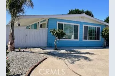 219 Lema, Nipomo, CA 93444 - Photo 2