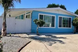 219 Lema, Nipomo, CA 93444 - Photo 2