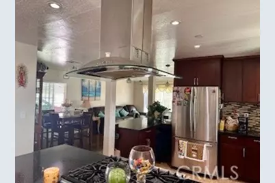 219 Lema, Nipomo, CA 93444 - Photo 14