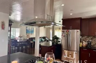 219 Lema, Nipomo, CA 93444 - Photo 14