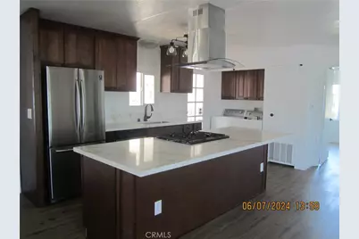 1206 Via Felice, Santa Maria, CA 93454 - Photo 4