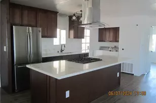 1206 Via Felice, Santa Maria, CA 93454 - Photo 4