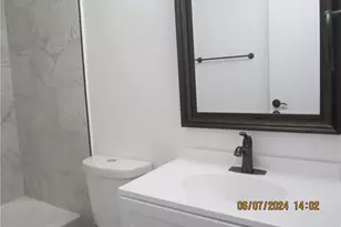 1206 Via Felice, Santa Maria, CA 93454 - Photo 8