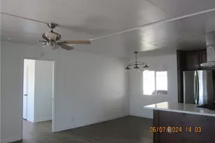 1206 Via Felice, Santa Maria, CA 93454 - Photo 6