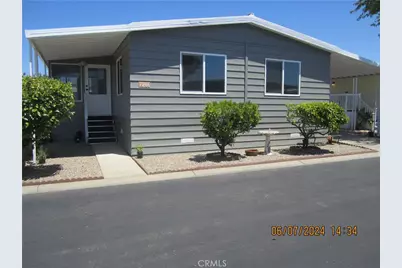 1206 Via Felice, Santa Maria, CA 93454 - Photo 1